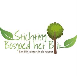 Stichting Bosgoed het Blik, Oosteind openingstijden
