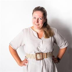 Gastouderopvang Chantal, Dalfsen openingstijden