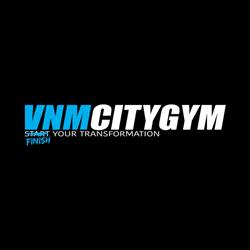 VNMshop & City Gym, Rotterdam openingstijden