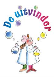 KDV en BSO de Uitvinder, Voorschoten openingstijden