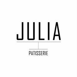 Patisserie Julia, Blitterswijck openingstijden