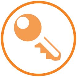 SLOTENMAKER LEIDSCHENDAM, Voorburg openingstijden