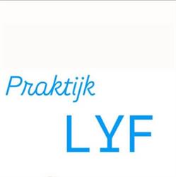 LYF Sporttherapie, Strijen openingstijden