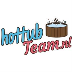 Huur je hottub bij Hottubteam.nl, Petten openingstijden