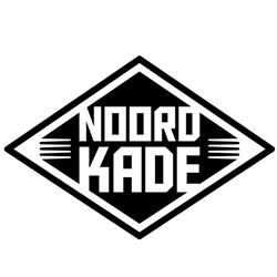 Chv Noordkade, Veghel openingstijden