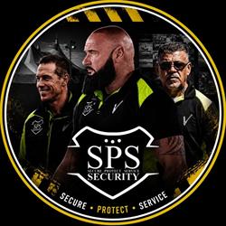 SPS-Security B.v., Dongen openingstijden