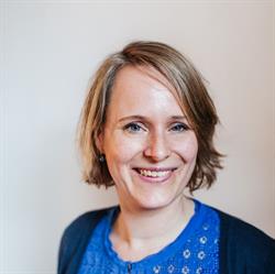 Lactatiekundige Utrecht San Borstvoedingzorg, openingstijden