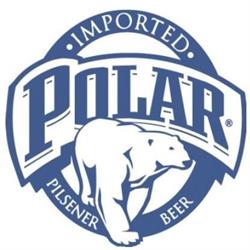 Polar bier Nederland - Bestel je Polar gewoon online, Hillegom openingstijden