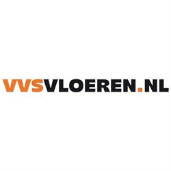 V.V.S. Vloeren, Oisterwijk openingstijden