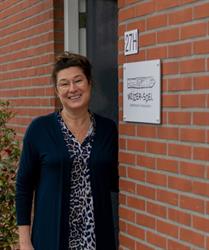 wijzerspel, Zwaag openingstijden