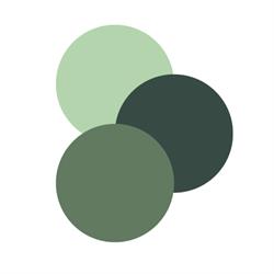 DBG Bio Energy B.V., Amsterdam openingstijden