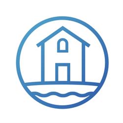Maes Staete B&B Maastricht, openingstijden