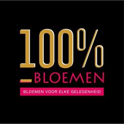 100%Bloemen, Apeldoorn openingstijden