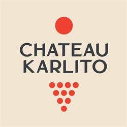 Chateau Karlito, Amsterdam openingstijden