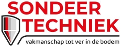 Sondeer Techniek, Balkbrug openingstijden