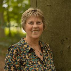 Magische Schatkist Avontuur, Zeist openingstijden
