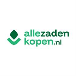 Allezadenkopen, Hoogkarspel openingstijden