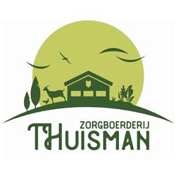 Zorgboerderij THuisman, Bruchem openingstijden