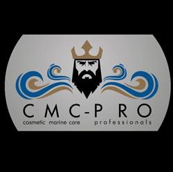 CMC-Pro Cosmetic Marine Care-Professionals B.V., Dirksland openingstijden