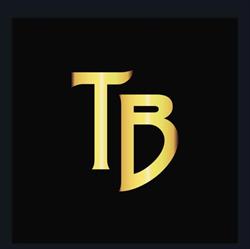 Truffle boutique, Amsterdam openingstijden