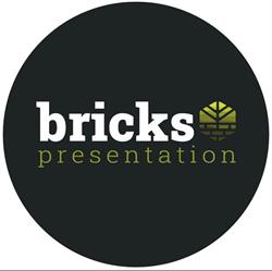 Bricks Presentation B.V., Dodewaard openingstijden