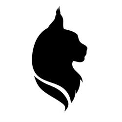 Majestic Maine Coon Cattery, Sleeuwijk openingstijden