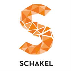 Schakel, Maastricht openingstijden