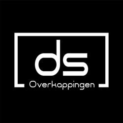 ds overkappingen, Deventer openingstijden