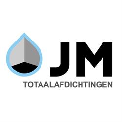 JM Totaalafdichtingen B.V., Rijsenhout openingstijden
