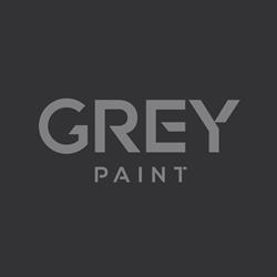 Grey Paint, Nijmegen openingstijden