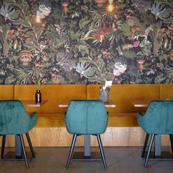 Coffee & More, Capelle aan den IJssel openingstijden