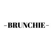 Brunchie, Amsterdam openingstijden