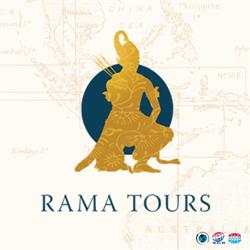 Rama Tours, Maarssen openingstijden