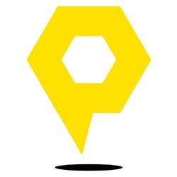 Wens Travel, Utrecht openingstijden
