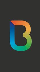 DB payroll, Sliedrecht openingstijden