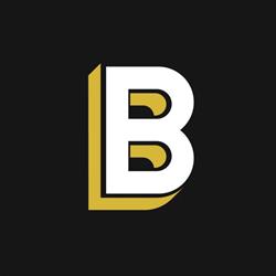 Berensen, Arnhem openingstijden