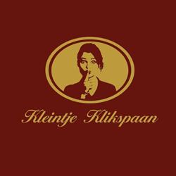 Kleintje Klikspaan, Groningen openingstijden