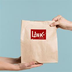 Link kitchen, Eindhoven openingstijden