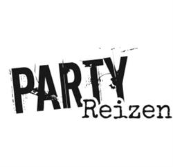 PARTY Reizen B.V., Vianen openingstijden