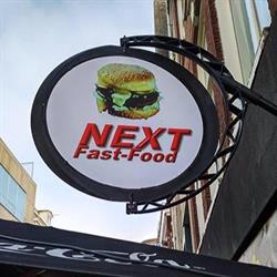 SNEXX Fast-Food, Groningen openingstijden