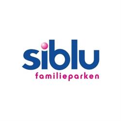 Siblu Ferienparks, Rotterdam openingstijden