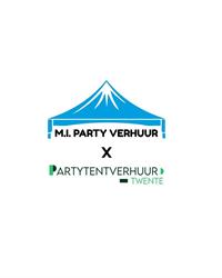 MI Party Verhuur, Hengelo openingstijden