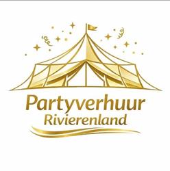 partyverhuur rivierenland, Vuren openingstijden