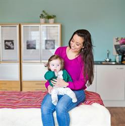 Praktijk Layla Cremer, Hoofddorp openingstijden