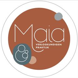 Verloskundigenpraktijk Maia Groningen, openingstijden