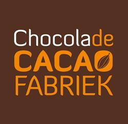Chocoladecacaofabriek, Helmond openingstijden