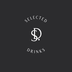 Selected Drinks, Sliedrecht openingstijden