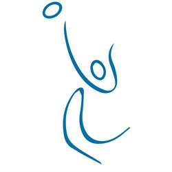 Volleybalclub Waterland, Landsmeer openingstijden