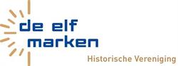 Historische Vereniging De Elf Marken, Gorssel openingstijden