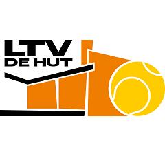 LTV De Hut, Aarle-Rixtel openingstijden